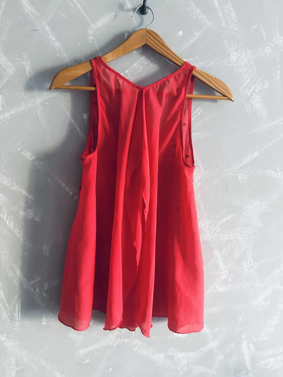 Musculosa You - imagen 6