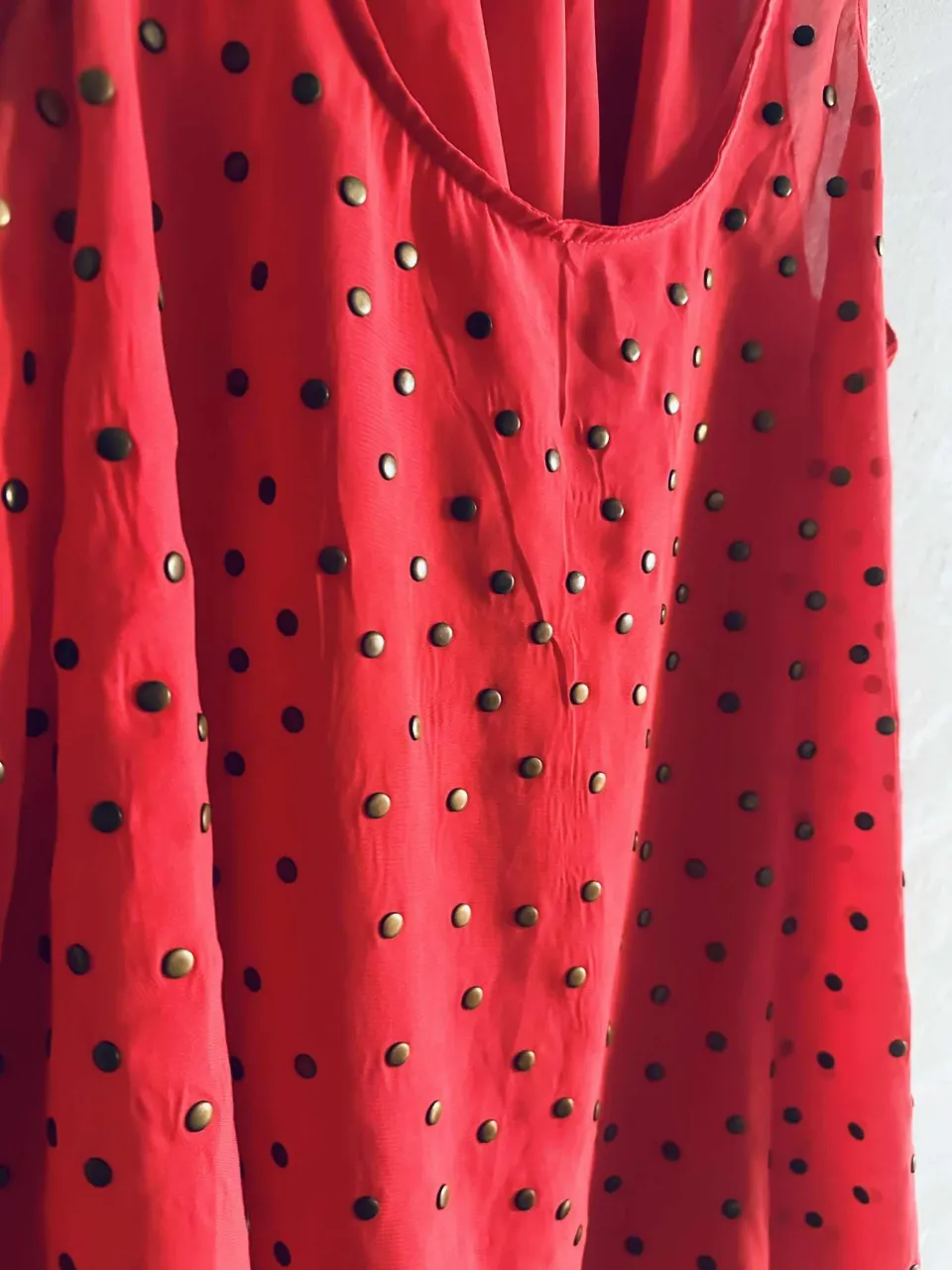 Musculosa You - imagen 3