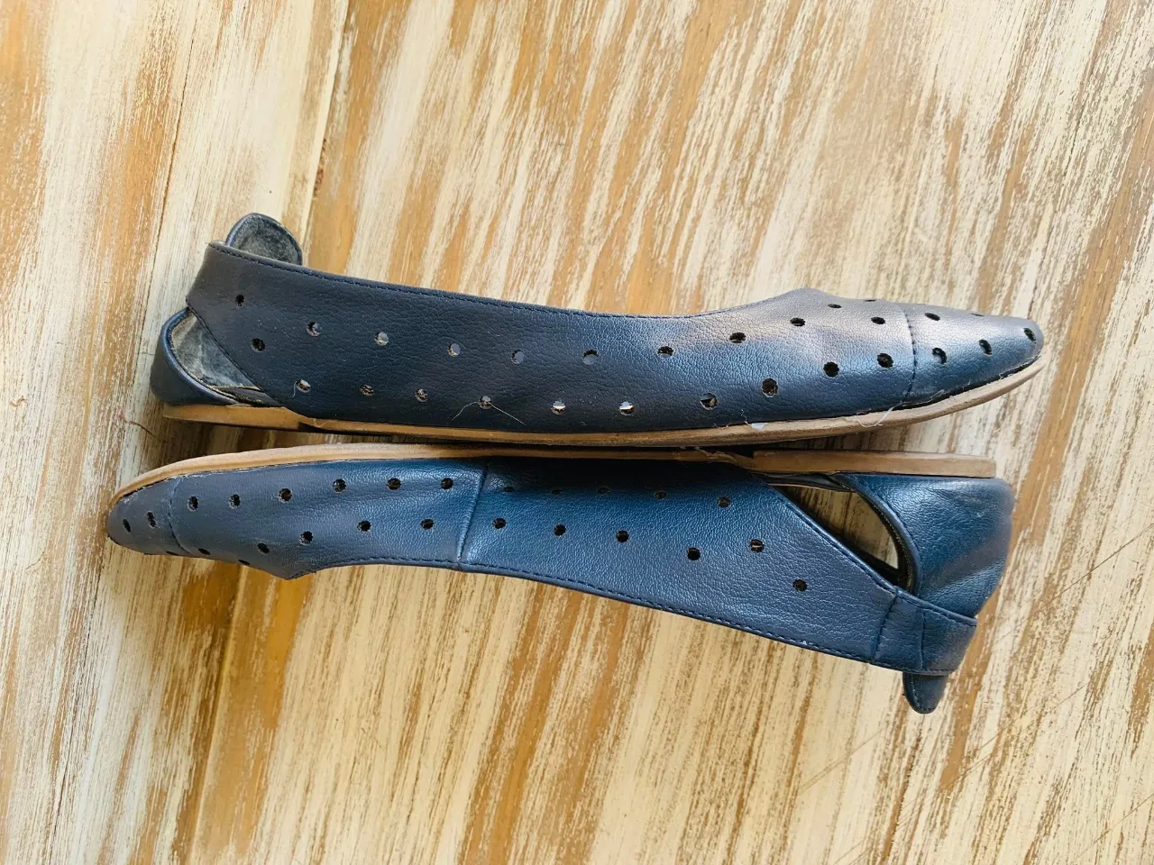 Ballerinas Jazmín Chebar - imagen 3