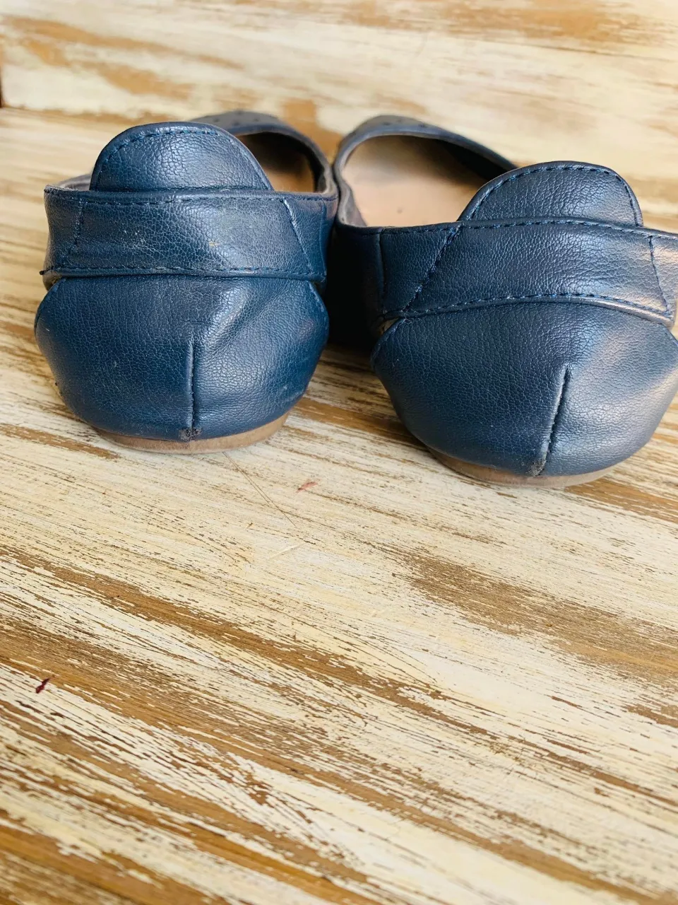 Ballerinas Jazmín Chebar - imagen 4