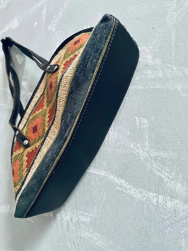 Cartera Liquidación!! - imagen 4