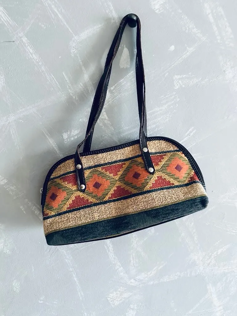 Cartera Liquidación!! - imagen 2