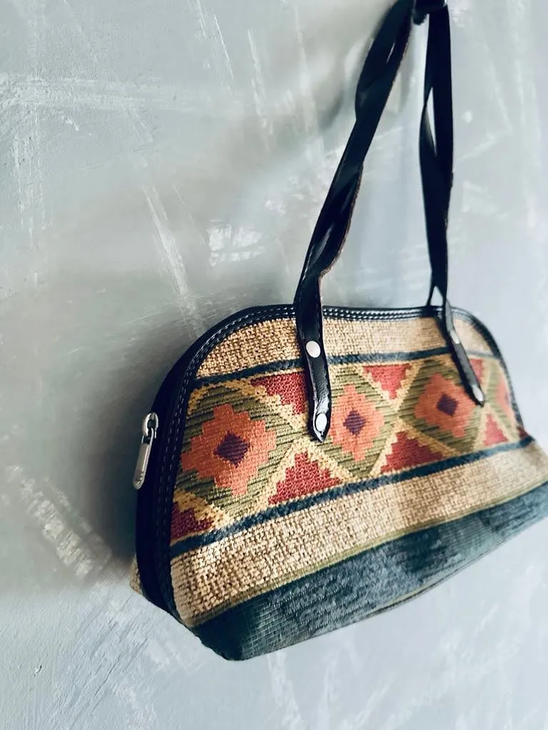 Cartera Liquidación!! - imagen 3