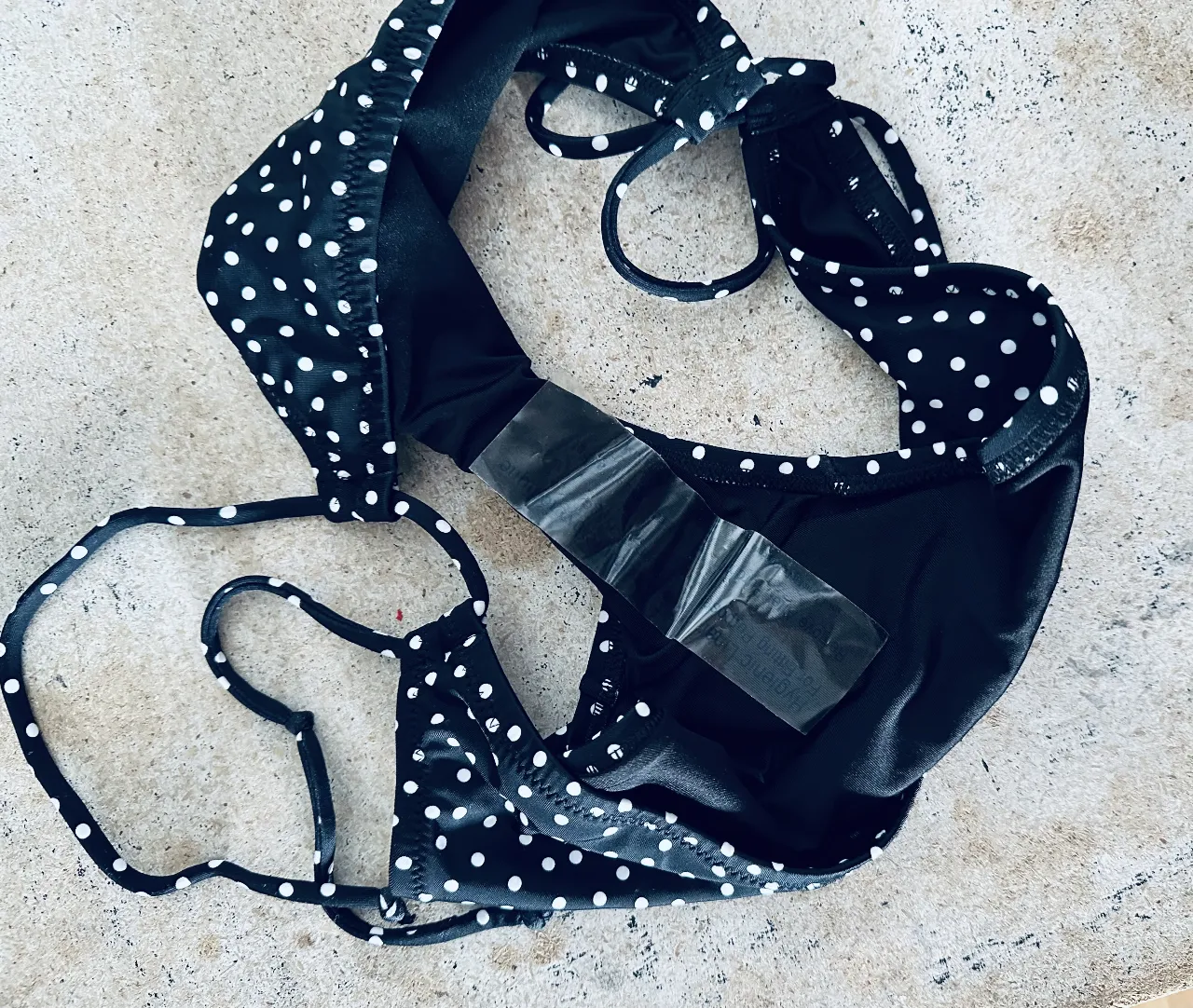 Bikini Victoria's Secret - imagen 5