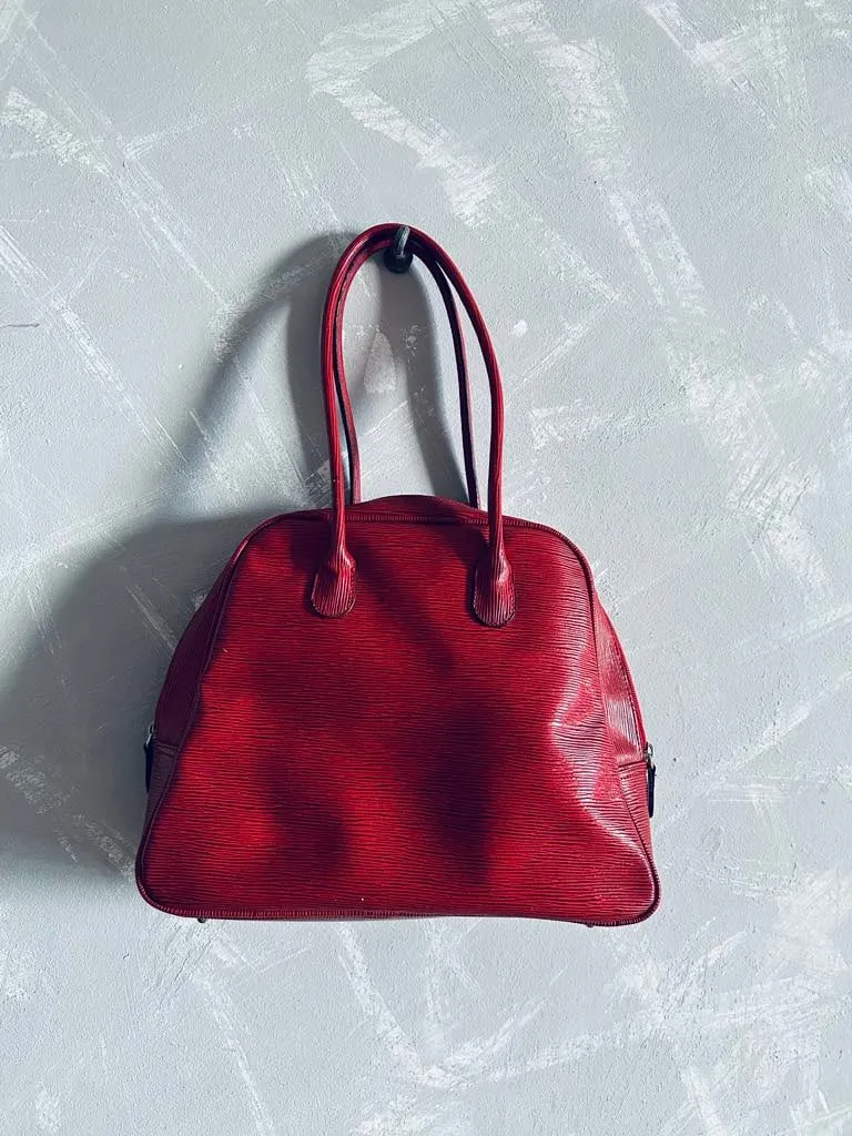 Bolso Generica miniatura 4