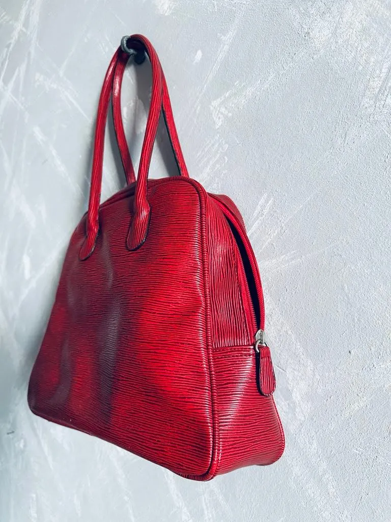 Bolso Generica - Vista 3