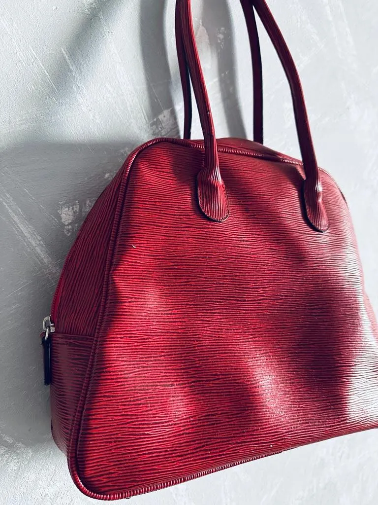 Bolso Generica miniatura 5