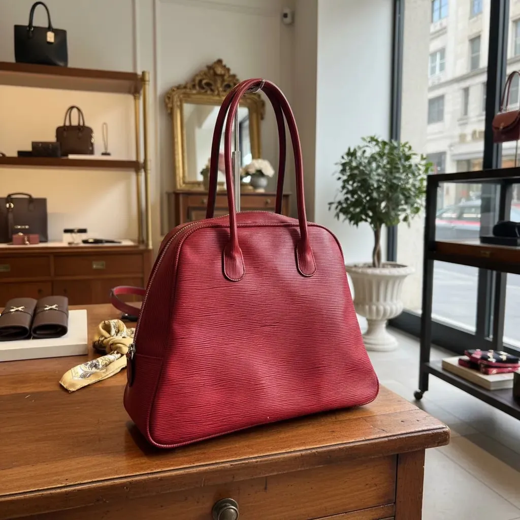 Bolso Generica