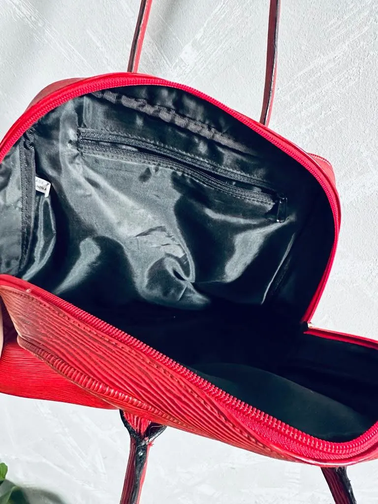 Bolso Generica - Vista 2