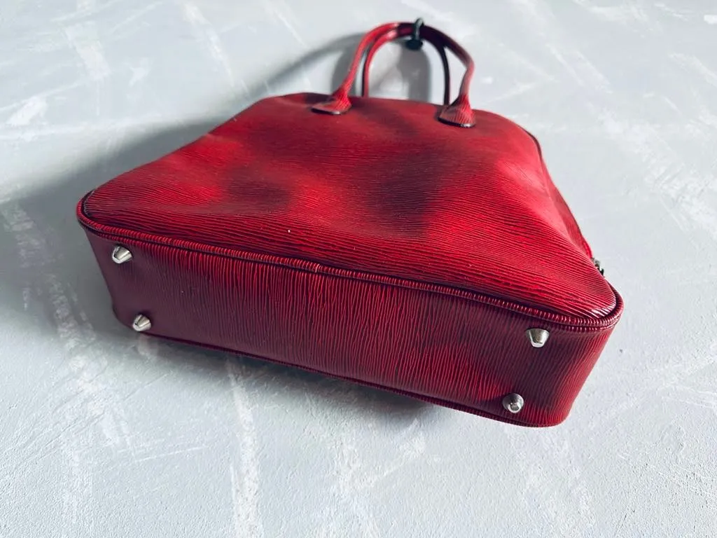 Bolso Generica miniatura 6