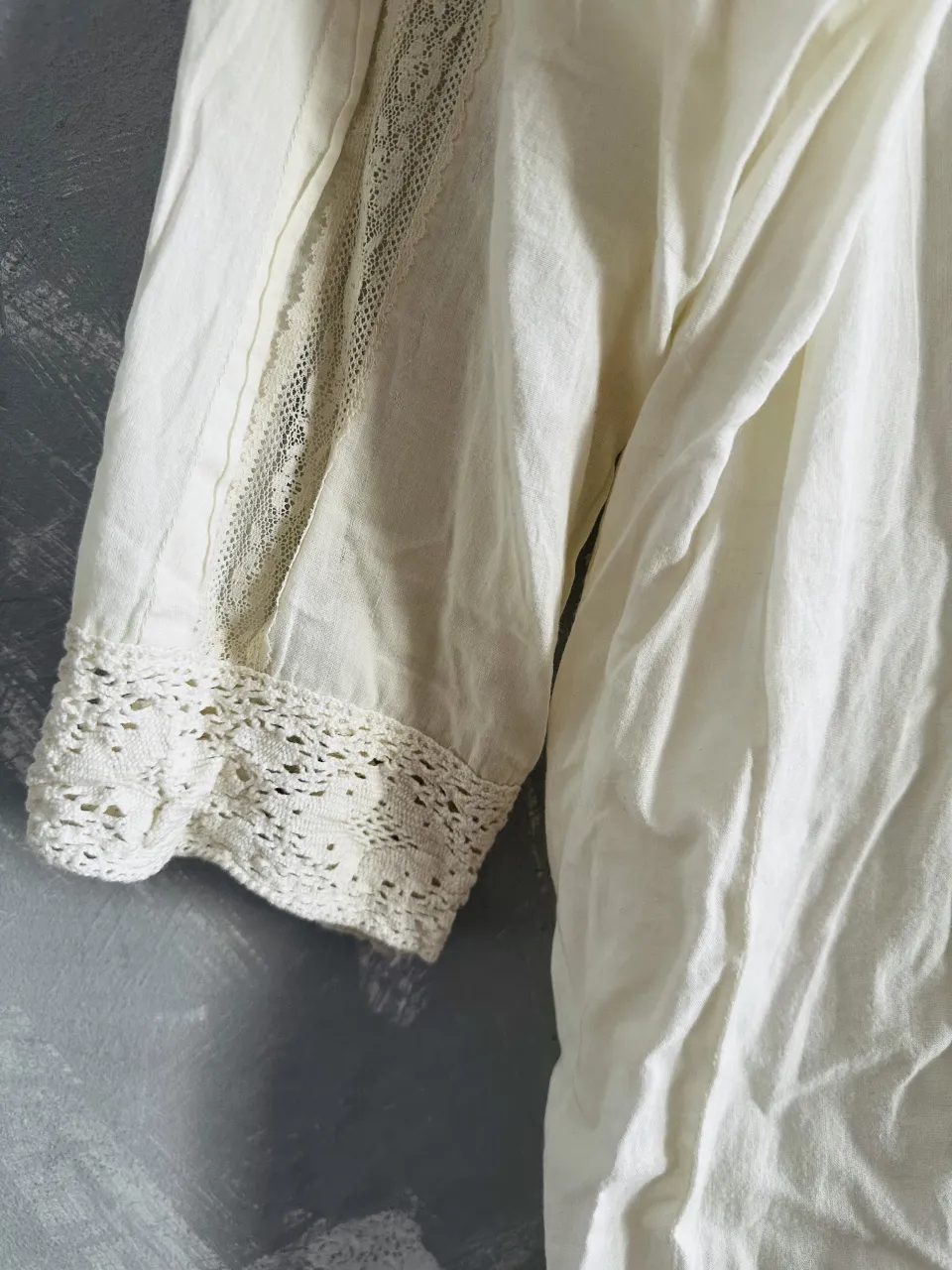 Blusa Forever 21 - imagen 5