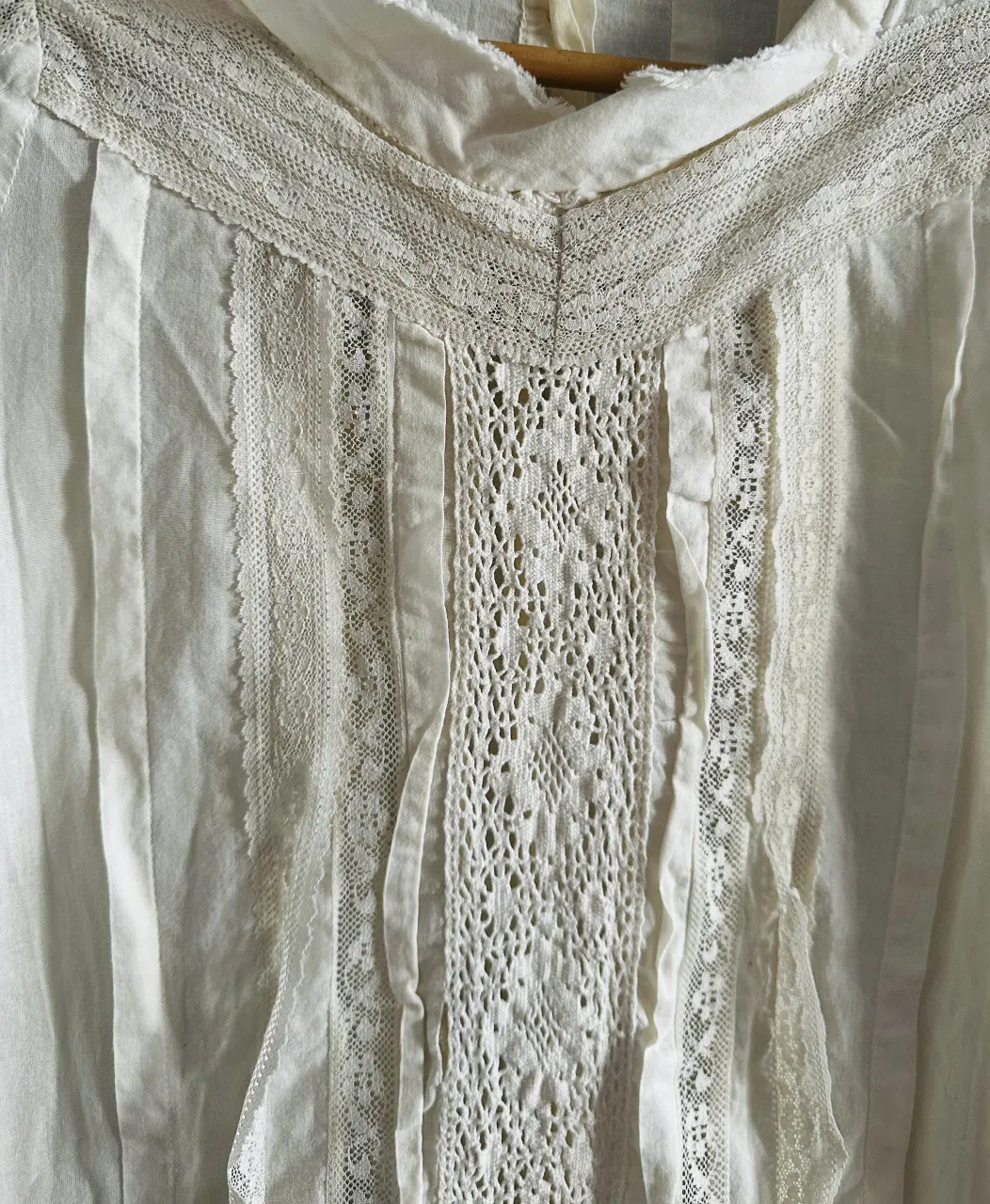 Blusa Forever 21 - imagen 2