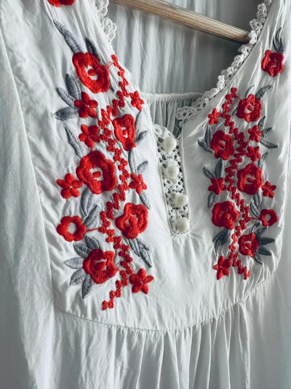 Blusa Liquidación!! - imagen 6