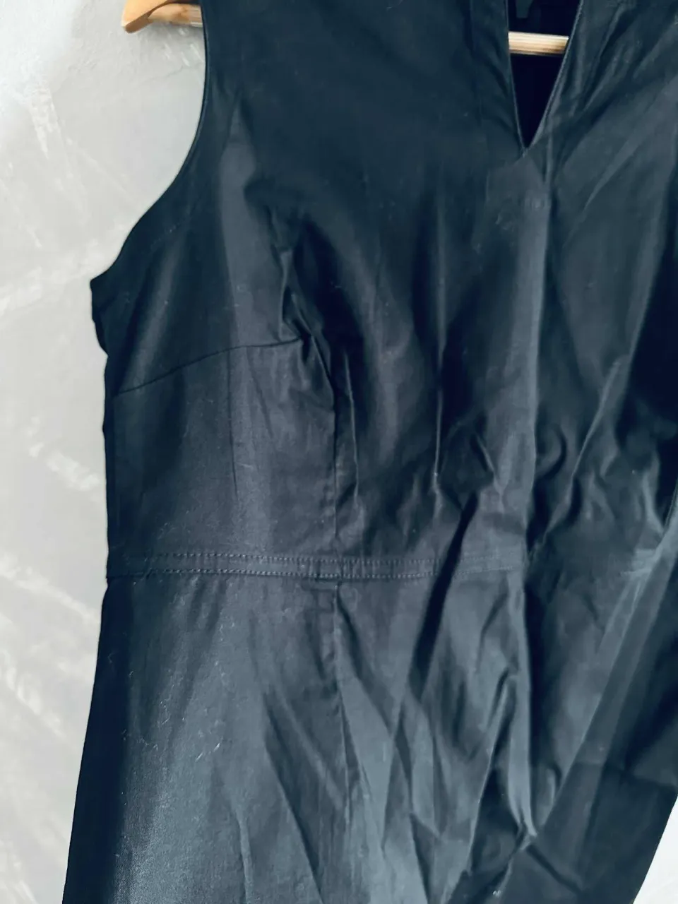 Vestido GAP - imagen 2