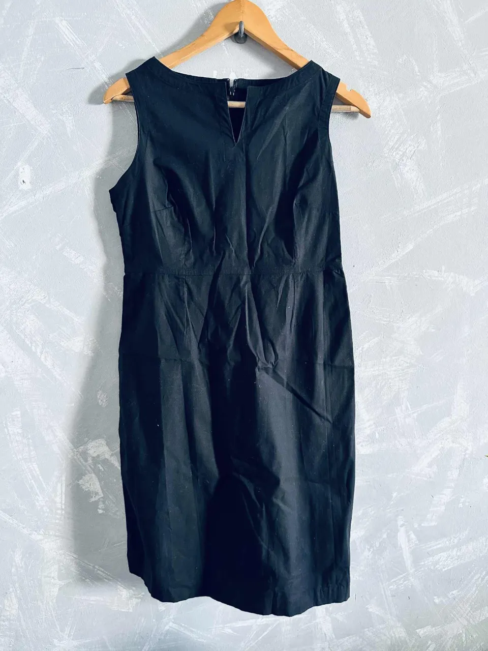 Vestido GAP - imagen 3