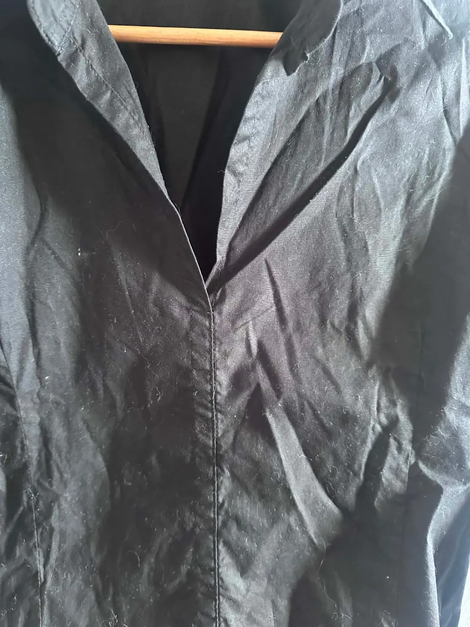 Camisa Liquidación!! - imagen 4