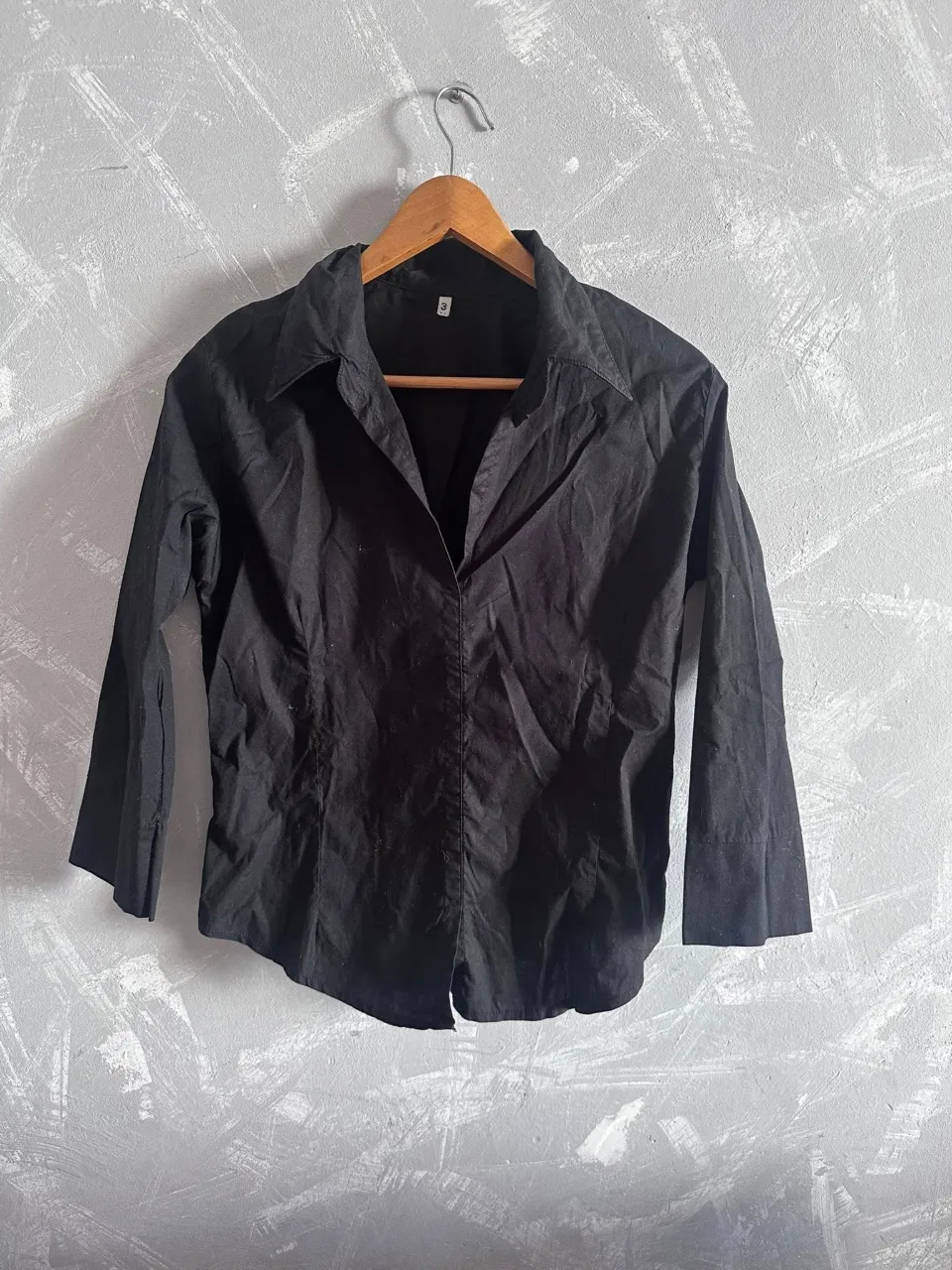 Camisa Liquidación!! - imagen 3