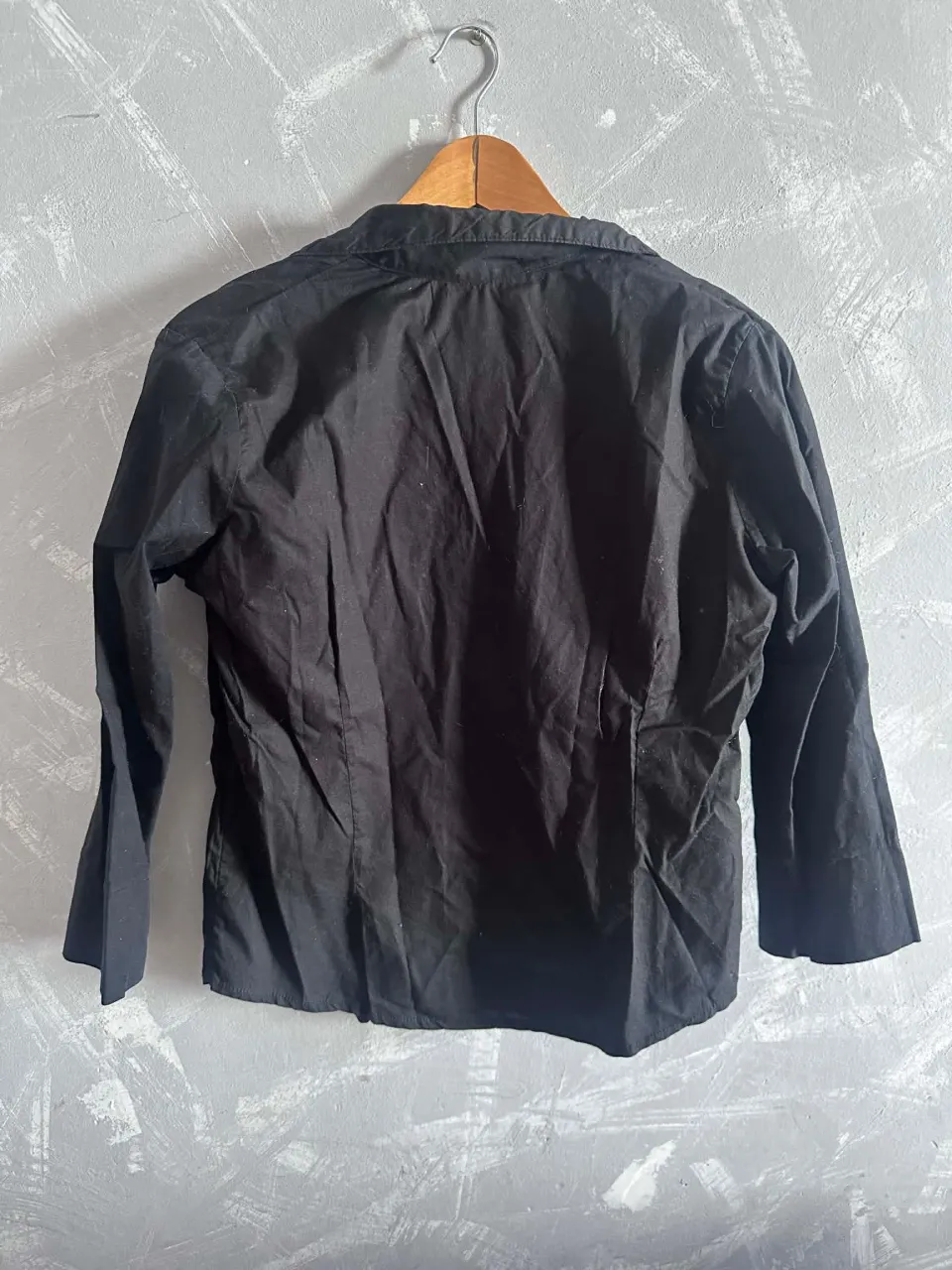 Camisa Liquidación!! - imagen 2