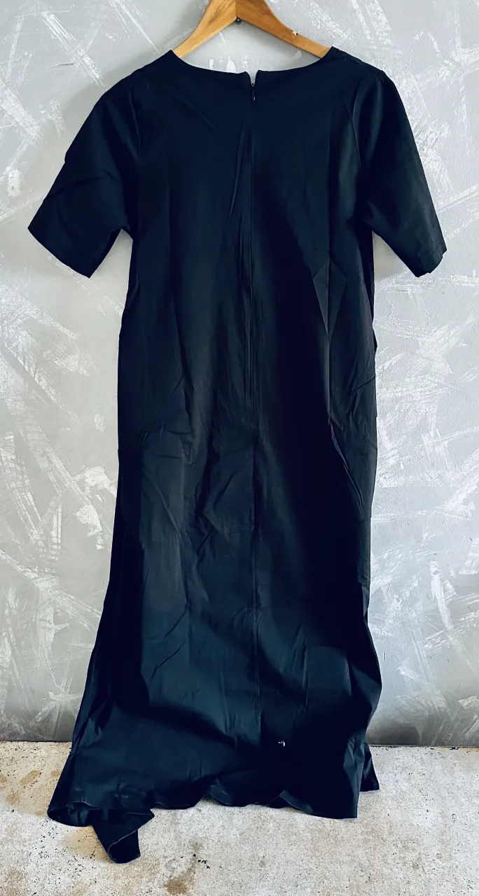 Vestido Italiano - imagen 6
