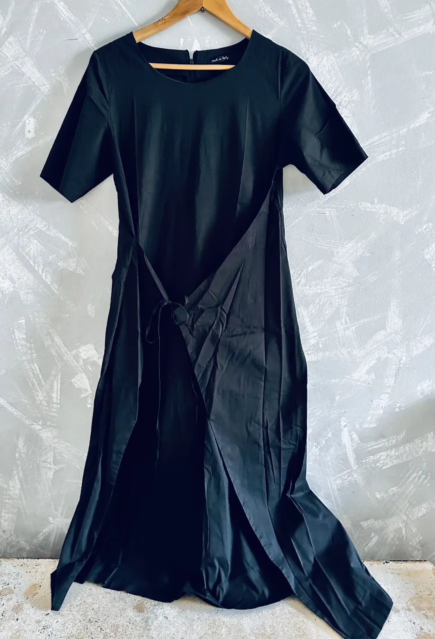 Vestido Italiano - imagen 2