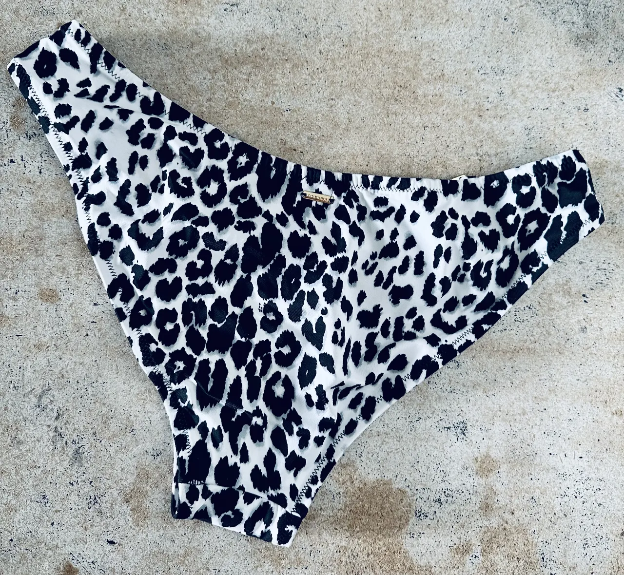 Bikini Victoria's Secret - imagen 4