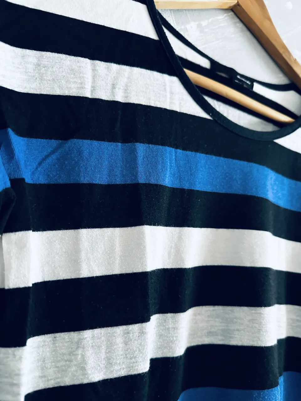 Remera Desiderata - imagen 4
