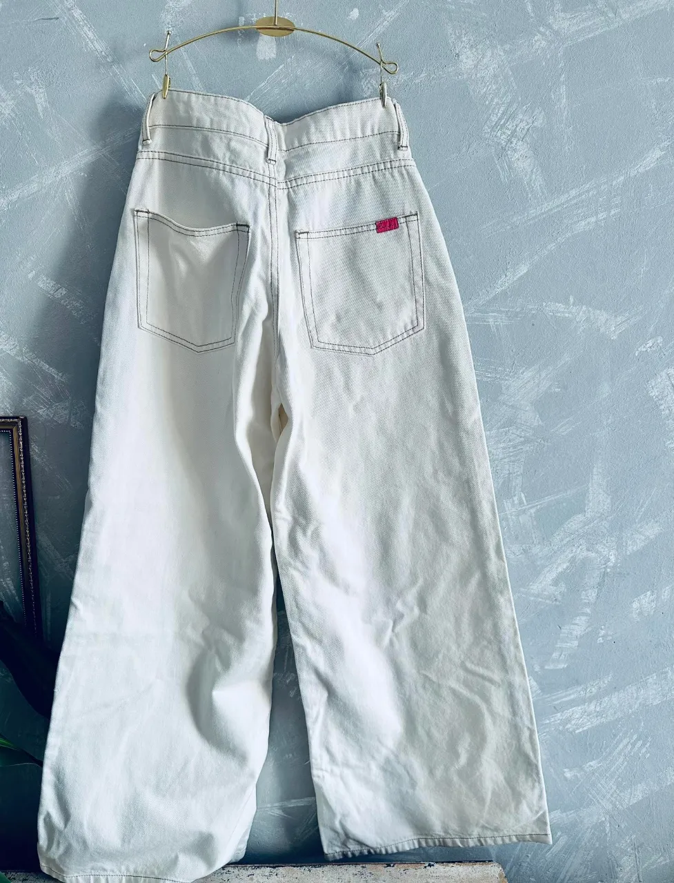 Jean Las Pepas - imagen 6