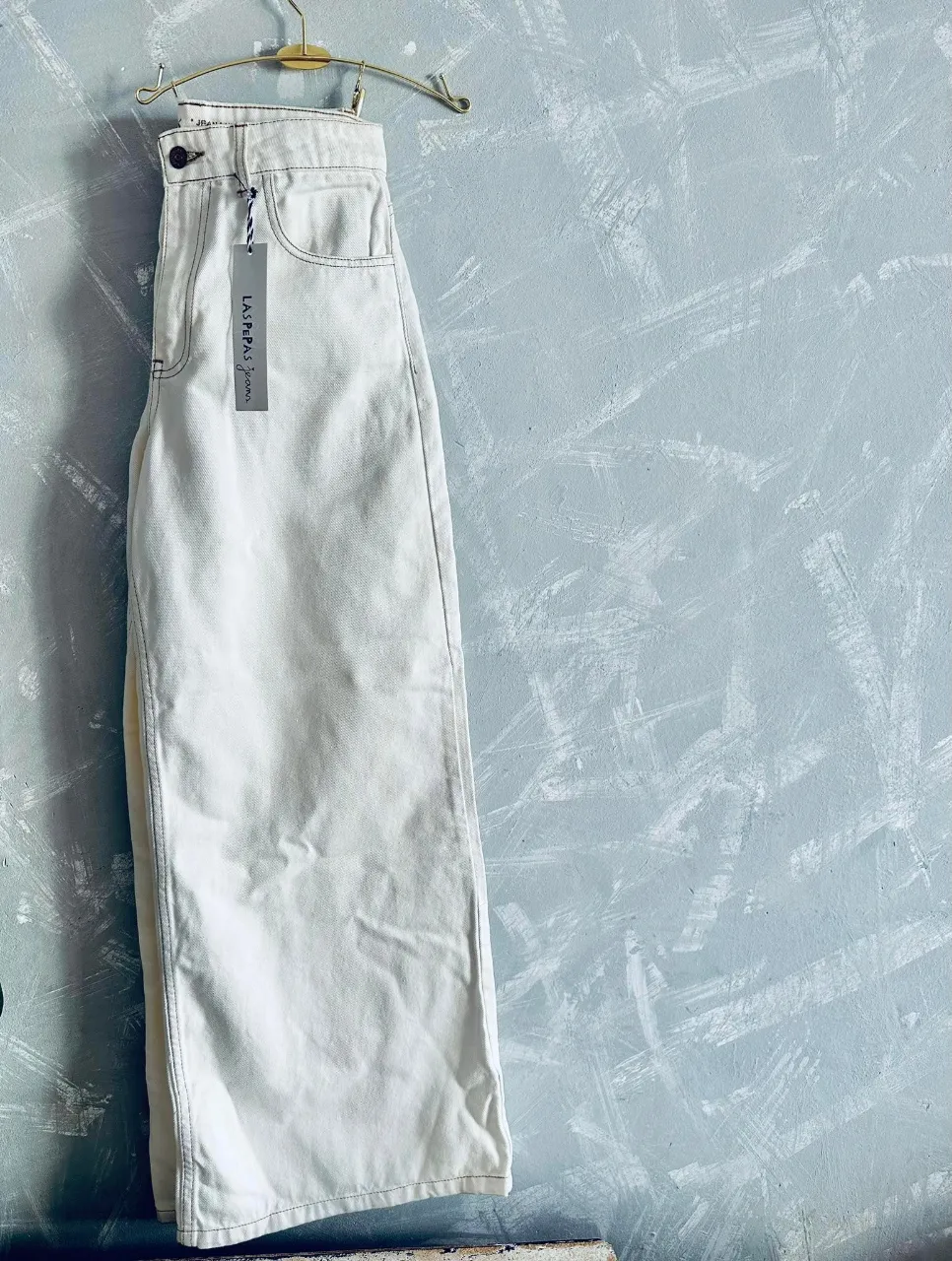 Jean Las Pepas - imagen 5