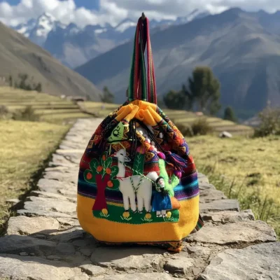 Nortena