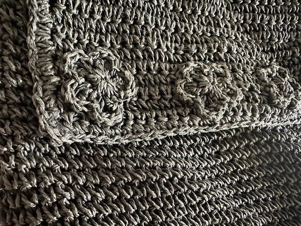 Bolso Reestrenando - imagen 2