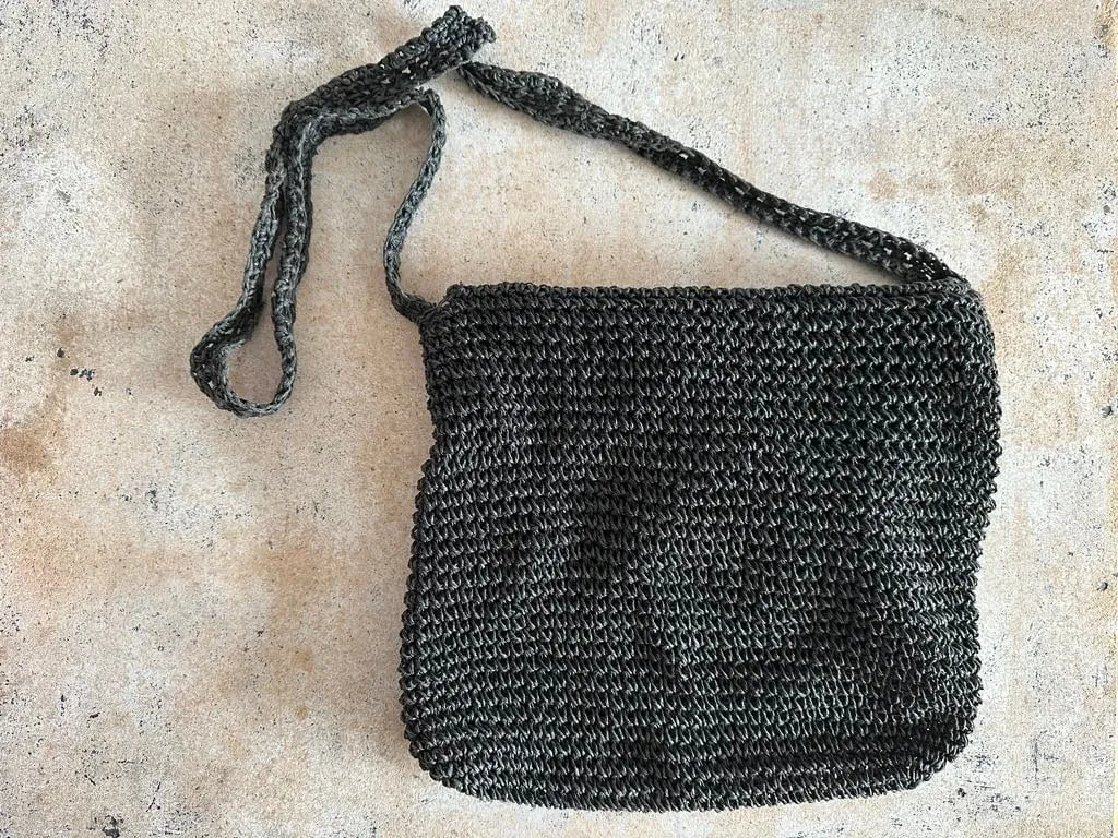 Bolso Reestrenando - imagen 3