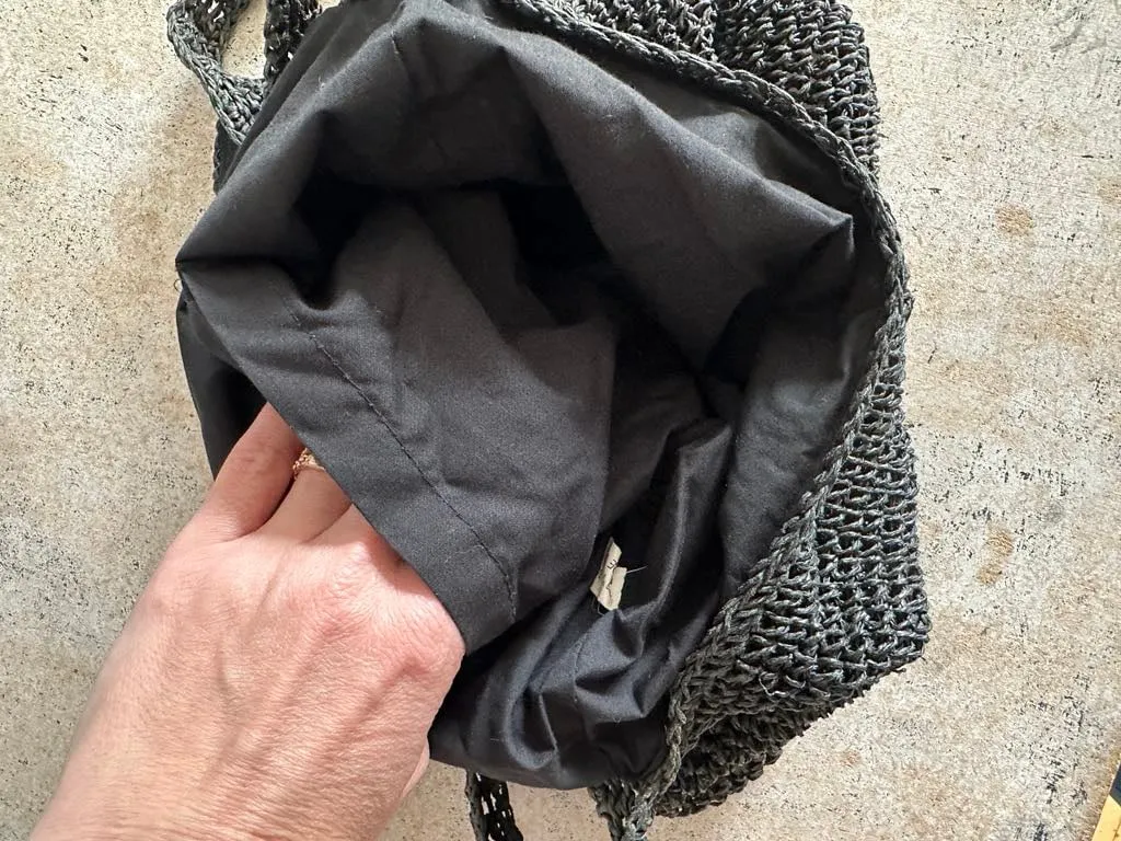Bolso Reestrenando - imagen 5