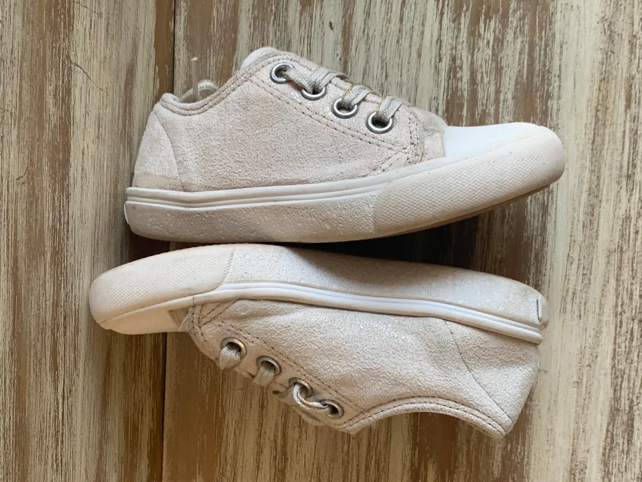 Zapatillas Mimo & Co - imagen 3