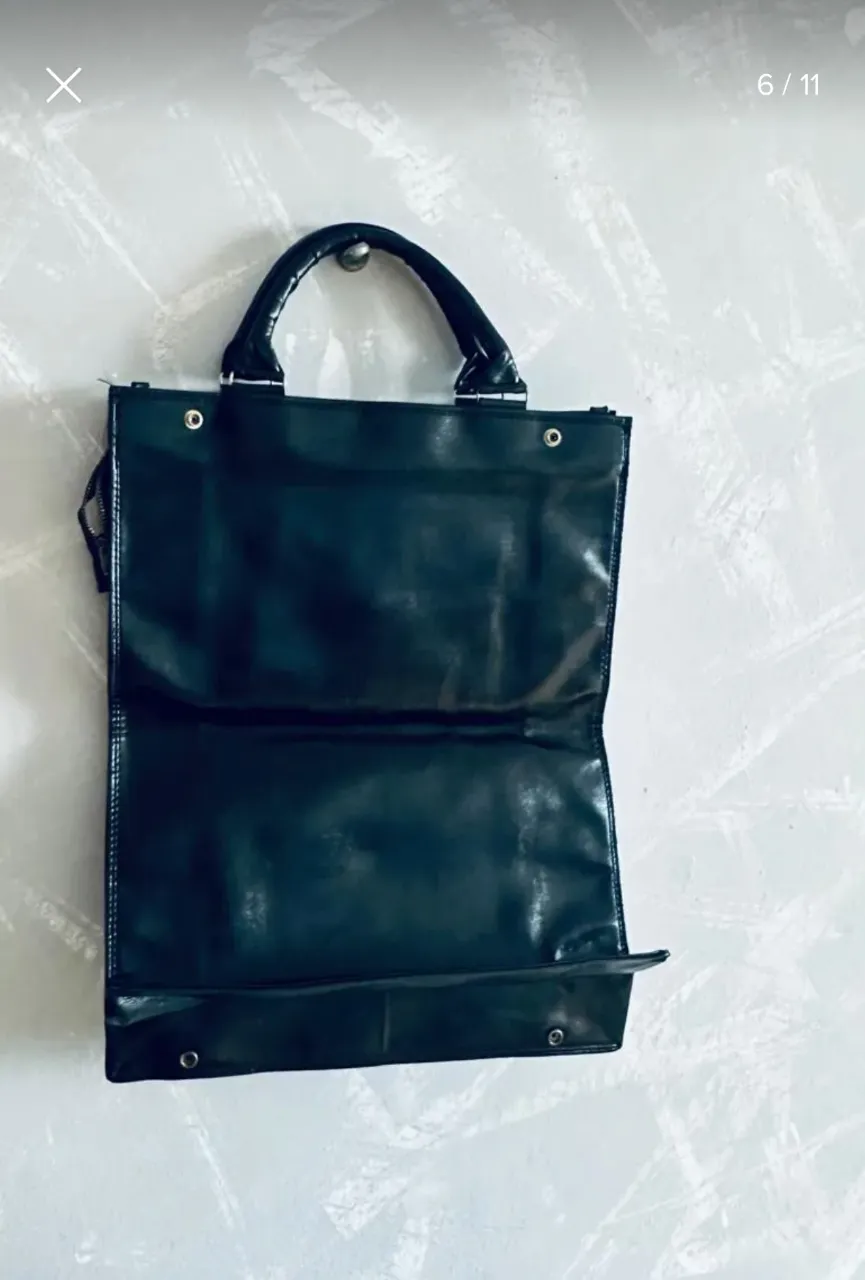 Cartera Liquidación!! - imagen 6