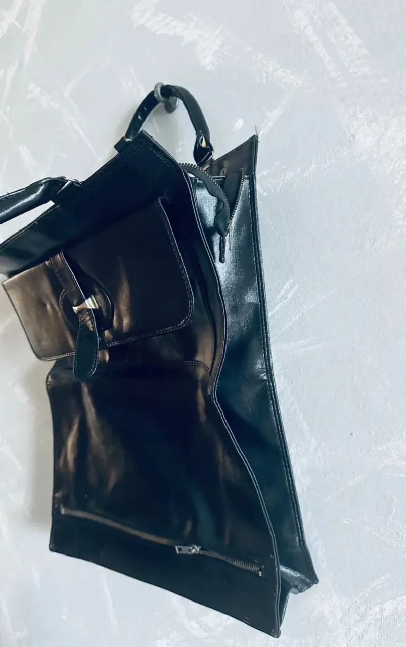 Cartera Liquidación!! - imagen 5