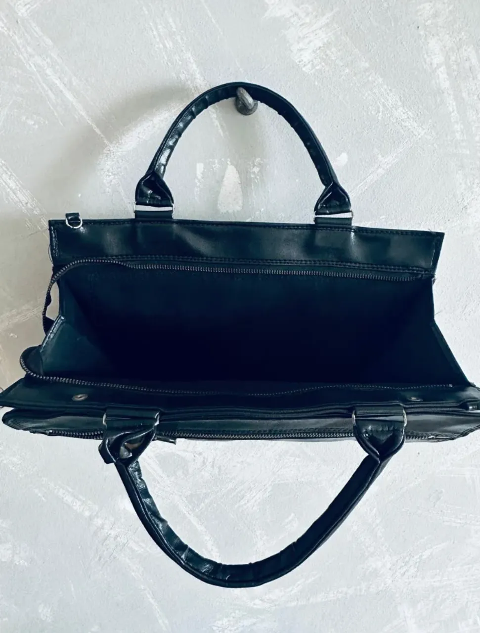 Cartera Liquidación!! - imagen 3