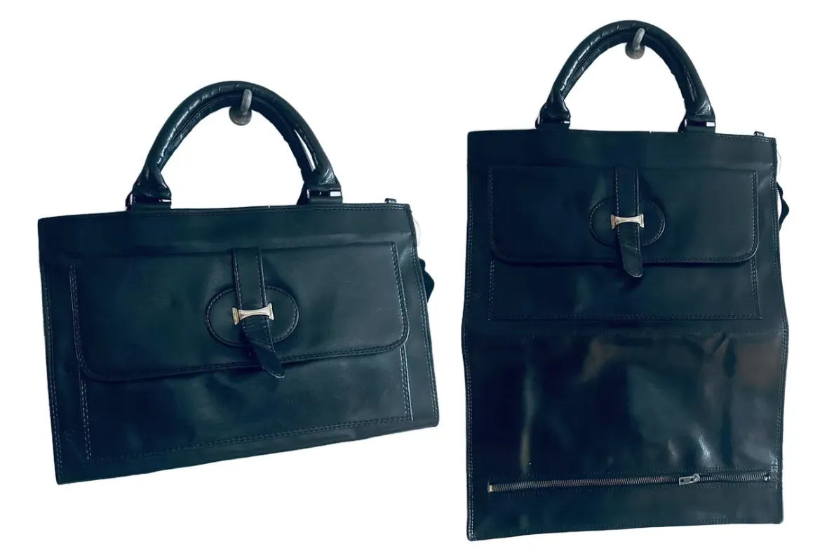 Cartera Liquidación!! - imagen 2