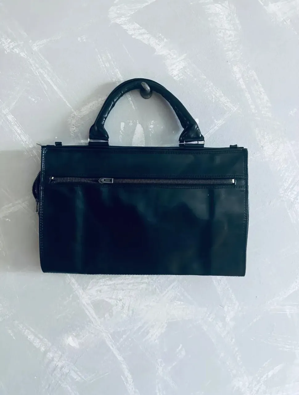Cartera Liquidación!! - imagen 4