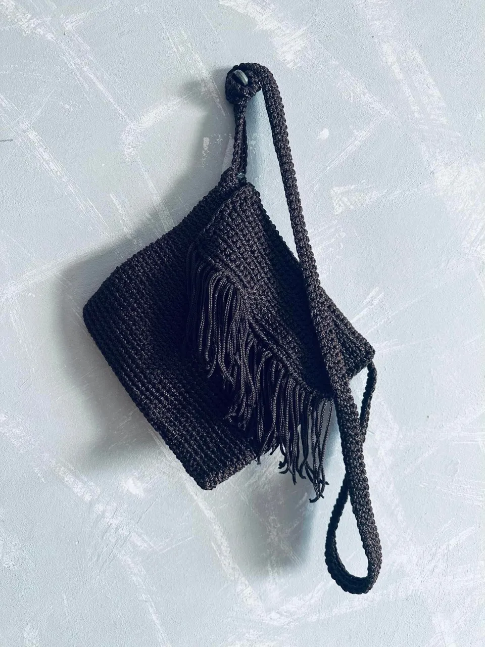 Bolso Reestrenando - imagen 4