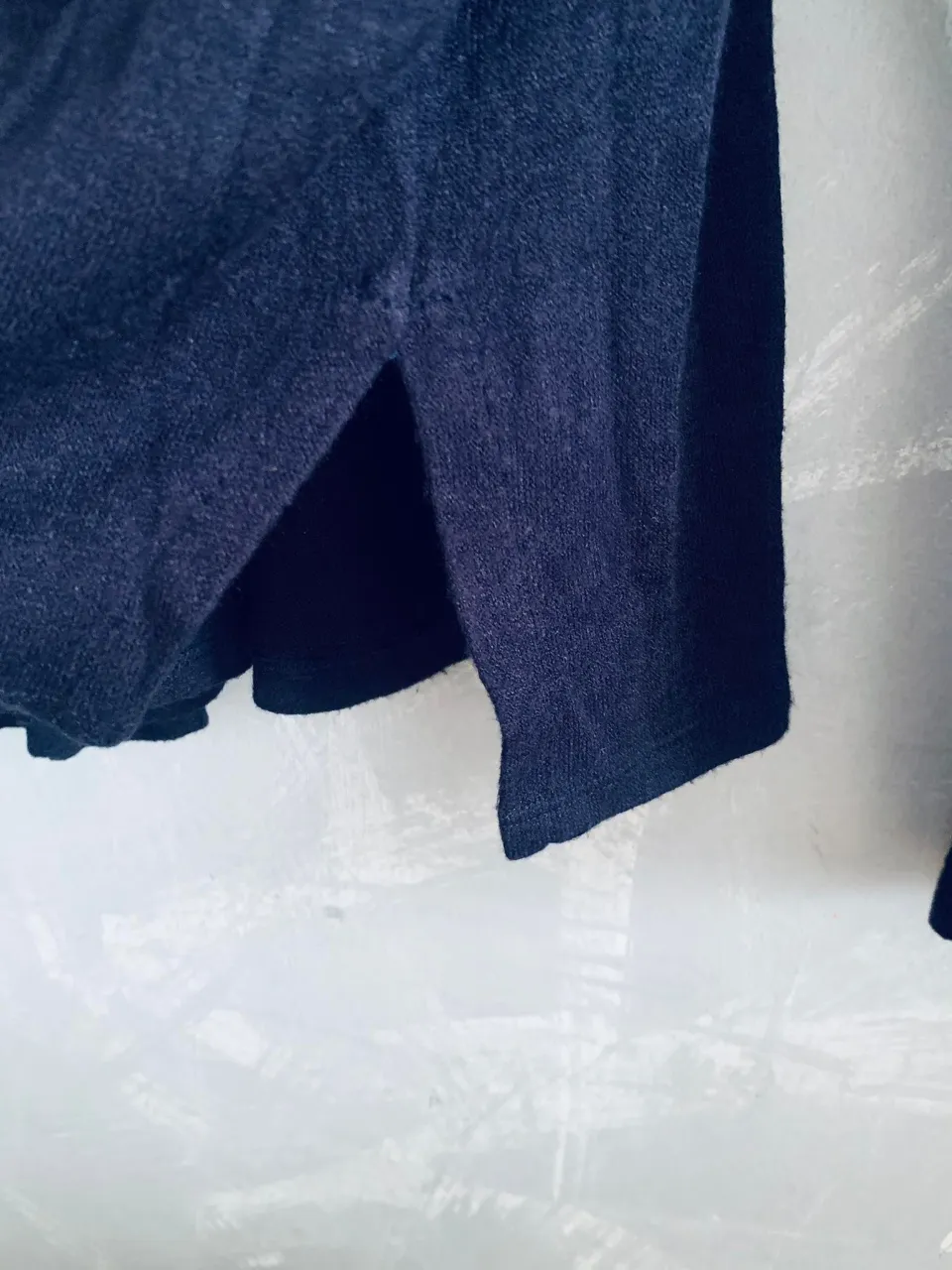 Sweater Cuesta Blanca - imagen 3