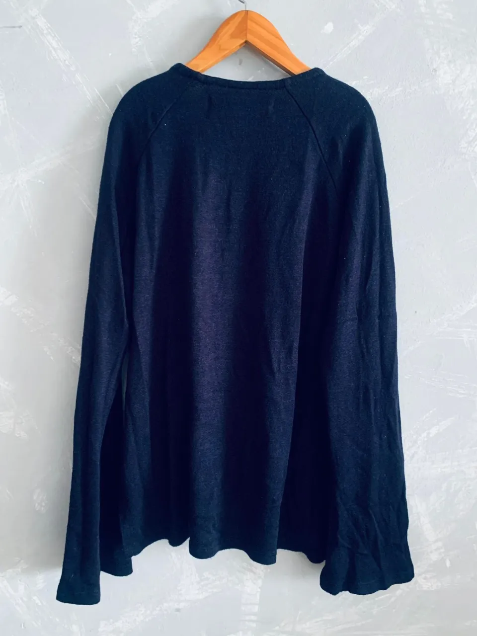 Sweater Cuesta Blanca - imagen 2