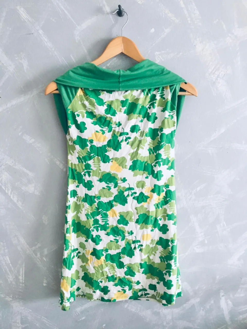 Vestido Liquidación!! - imagen 3