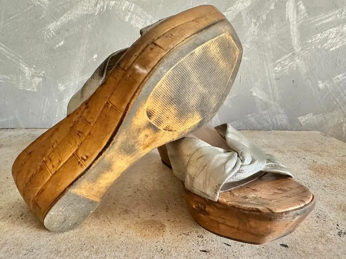 Sandalias Liquidación!! - imagen 6