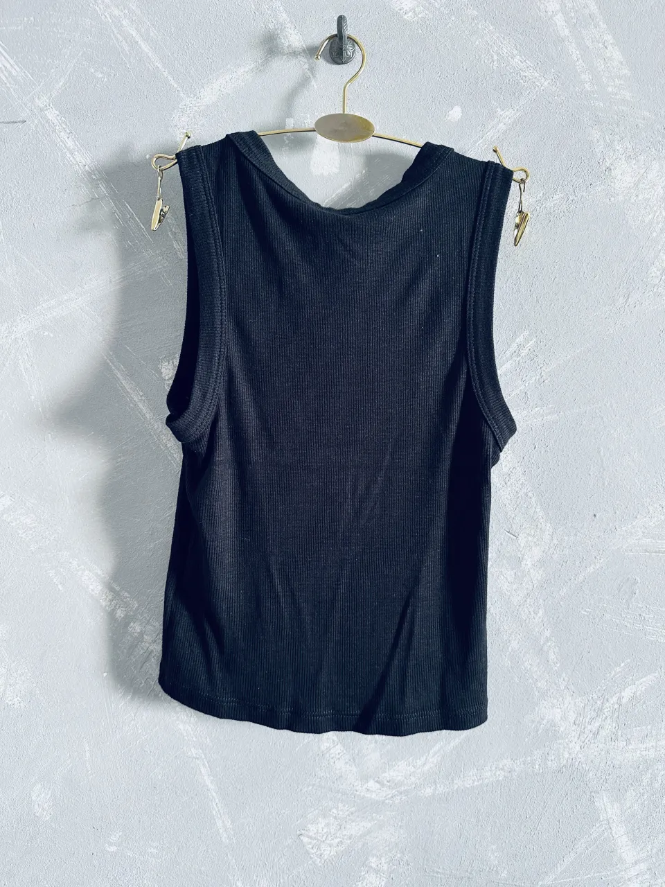 Musculosa Renner - imagen 2