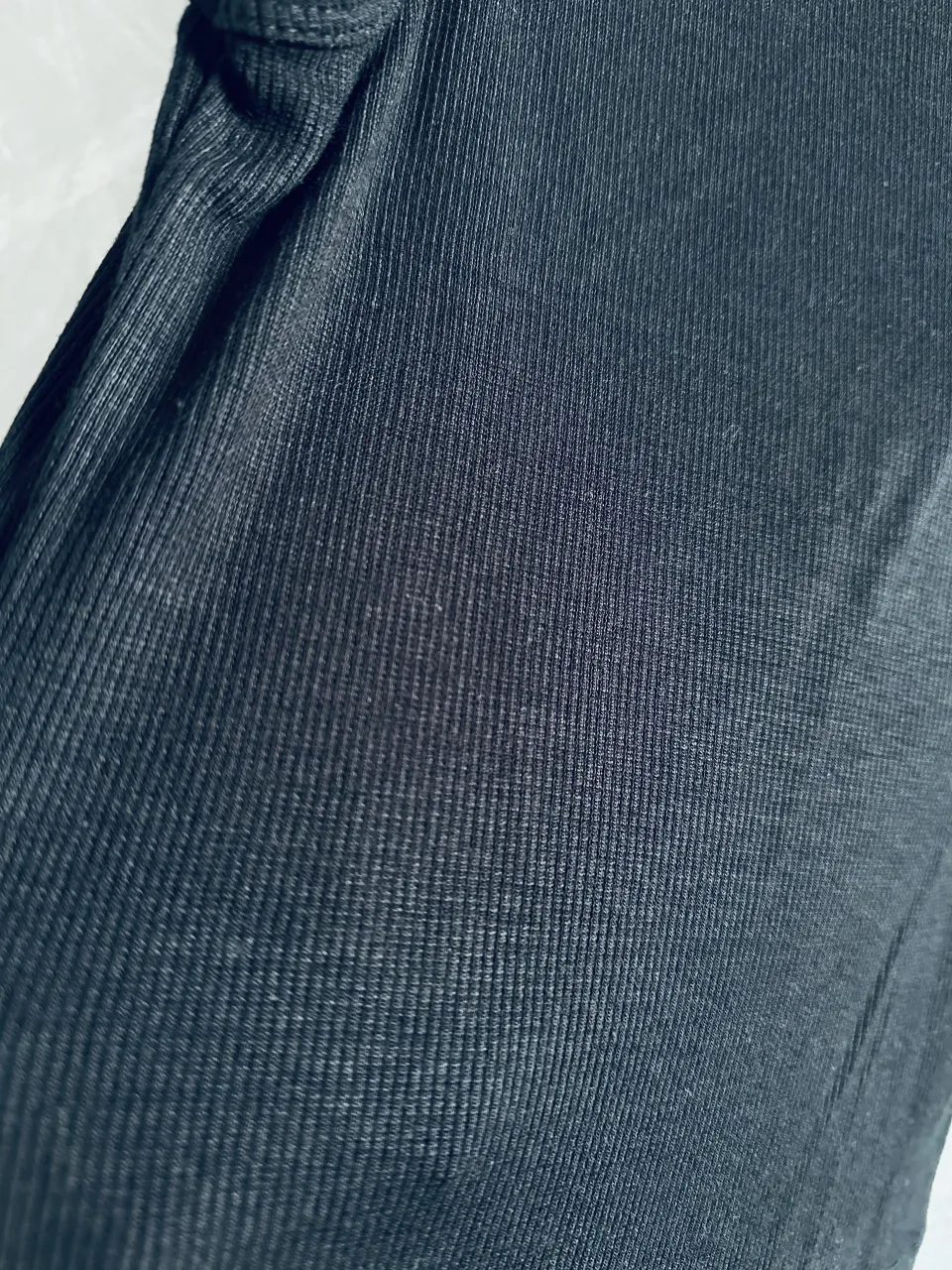 Musculosa Renner - imagen 3