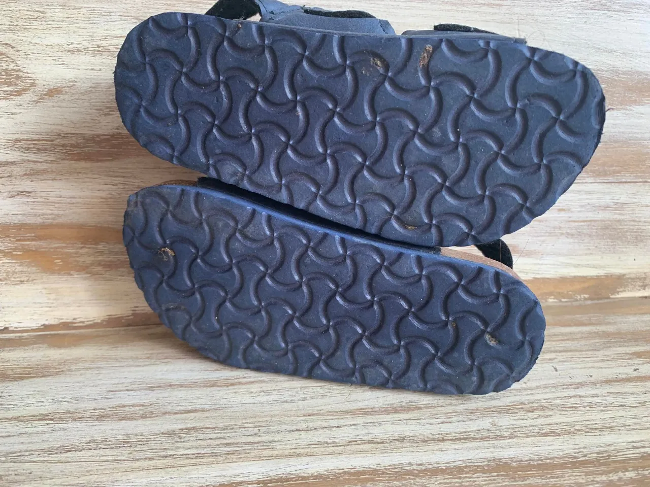 Sandalias CHEEKY - imagen 3