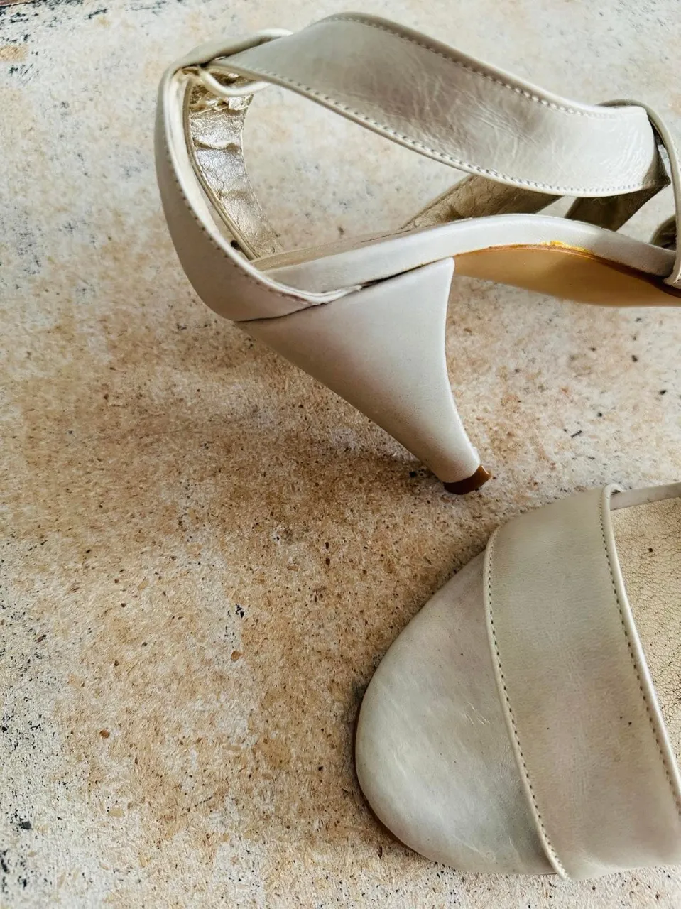 Sandalias Barone - imagen 5