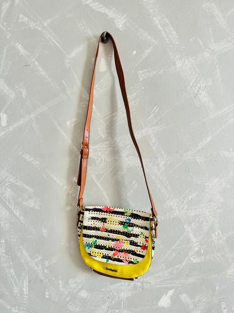 Bolso Desigual - imagen 4