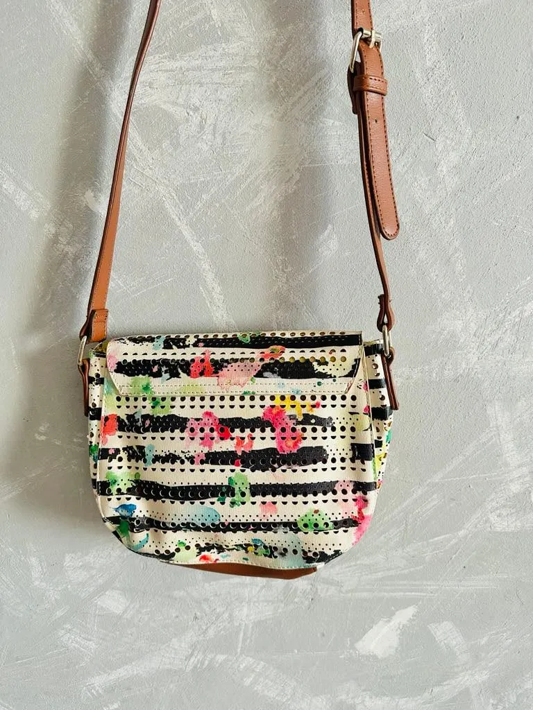 Bolso Desigual - imagen 2
