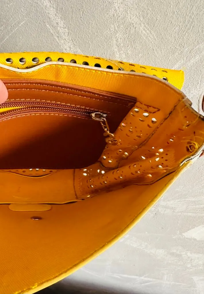 Bolso Desigual - imagen 5